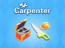 Carpenter