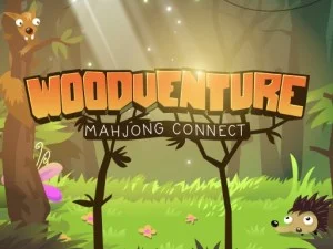 Woodventure